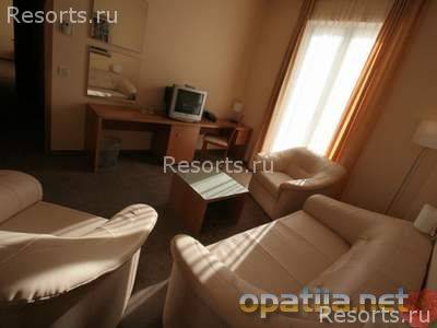 Jadran Hotel 7